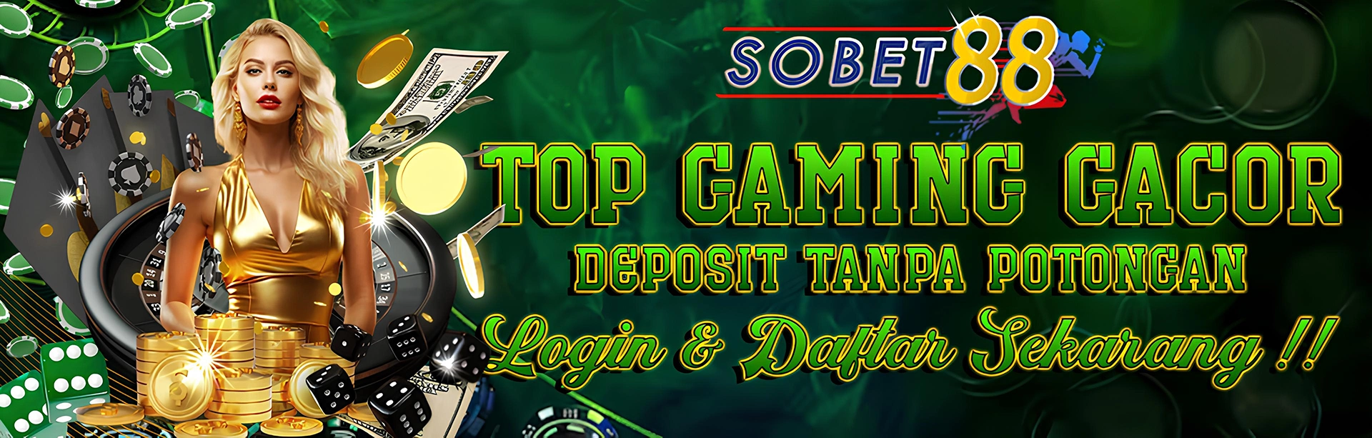 Sobet88